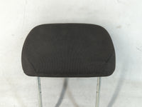 2010 Ford Edge Headrest Head Rest Rear Seat Fits OEM Used Auto Parts - Oemusedautoparts1.com