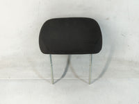 2010 Ford Edge Headrest Head Rest Rear Seat Fits OEM Used Auto Parts - Oemusedautoparts1.com