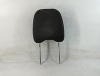 2008-2010 Ford Edge Headrest Head Rest Front Driver Passenger Seat Fits Fits 2008 2009 2010 OEM Used Auto Parts - Oemusedaut