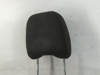 2008-2010 Ford Edge Headrest Head Rest Front Driver Passenger Seat Fits Fits 2008 2009 2010 OEM Used Auto Parts - Oemusedaut