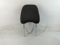 2008-2010 Ford Edge Headrest Head Rest Front Driver Passenger Seat Fits Fits 2008 2009 2010 OEM Used Auto Parts - Oemusedaut
