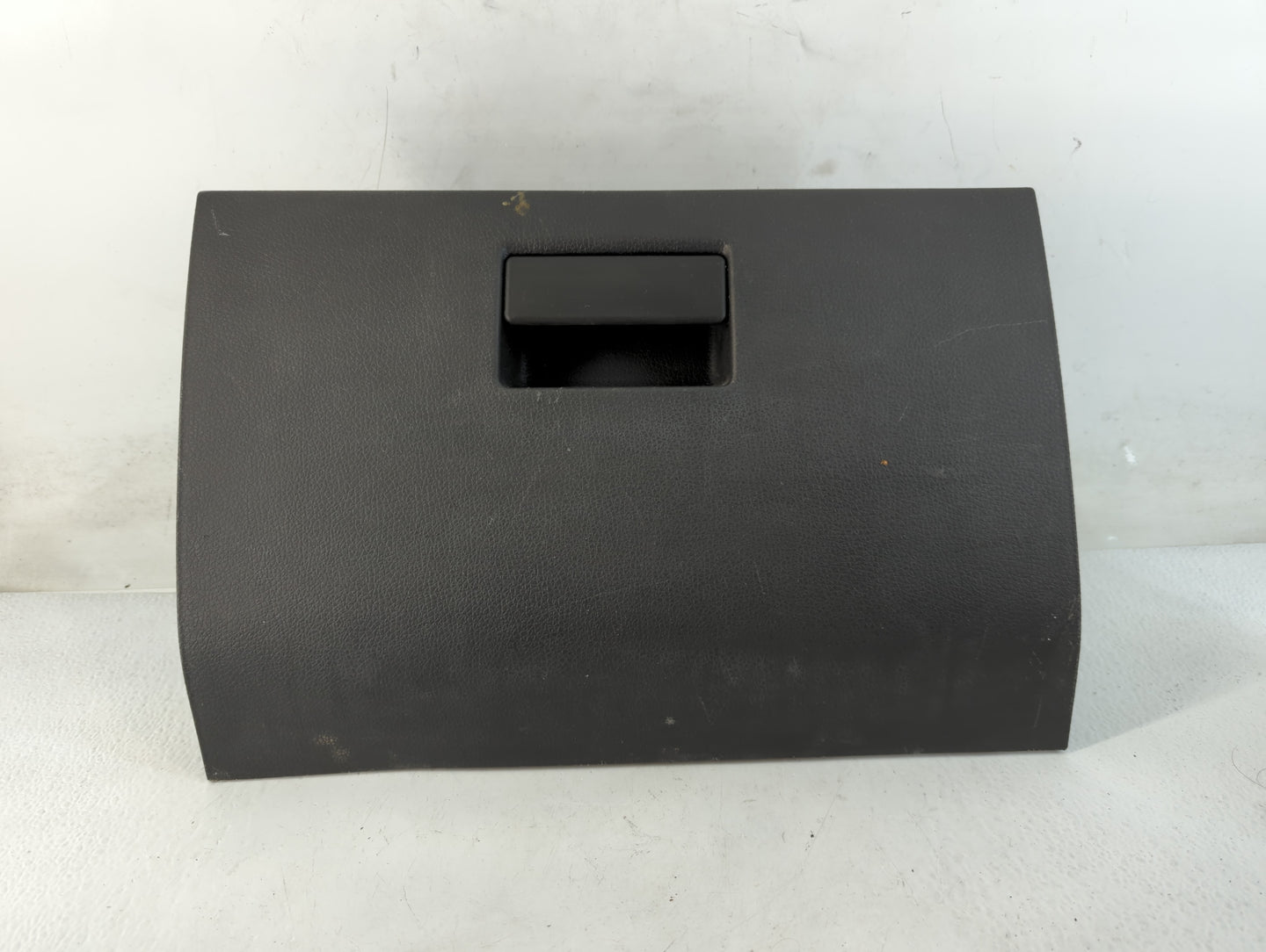 2010 Ford Edge Passenger Glove Box Door Storage Compartment - Oemusedautoparts1.com