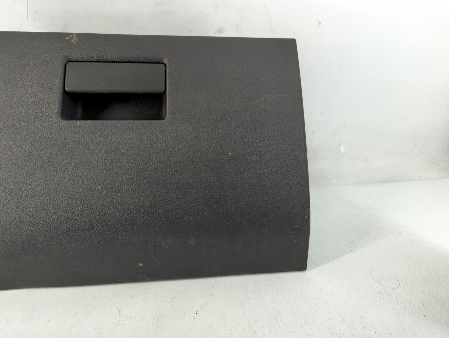 2010 Ford Edge Passenger Glove Box Door Storage Compartment - Oemusedautoparts1.com