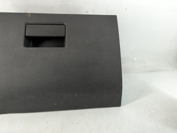2010 Ford Edge Passenger Glove Box Door Storage Compartment