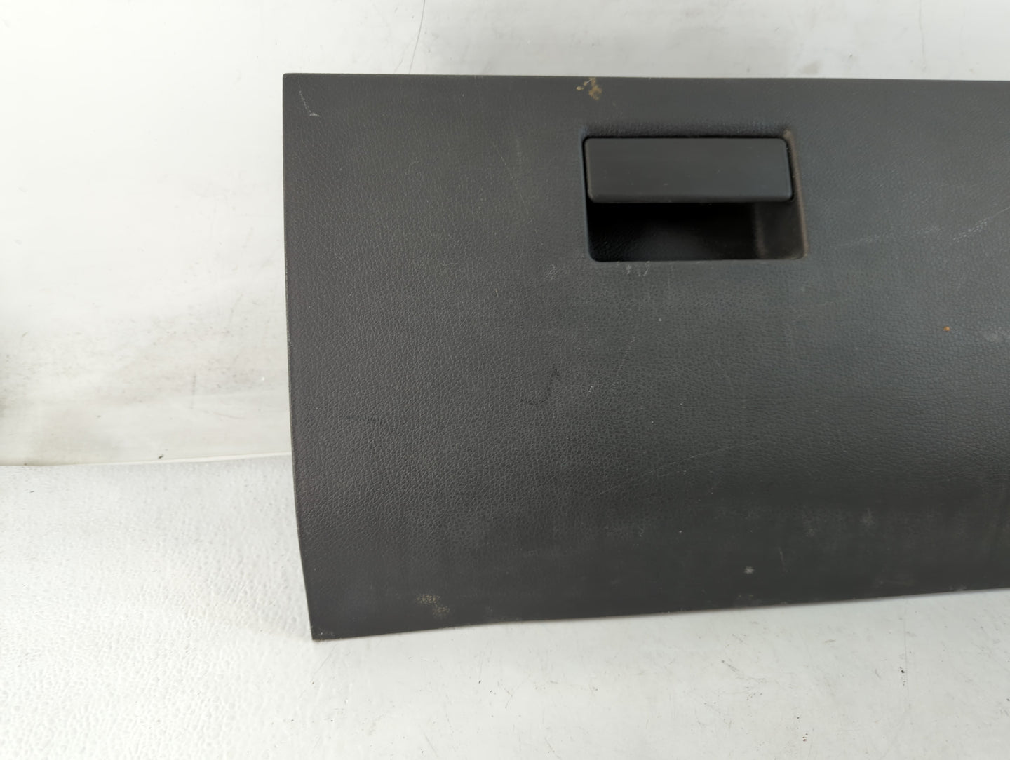 2010 Ford Edge Passenger Glove Box Door Storage Compartment - Oemusedautoparts1.com