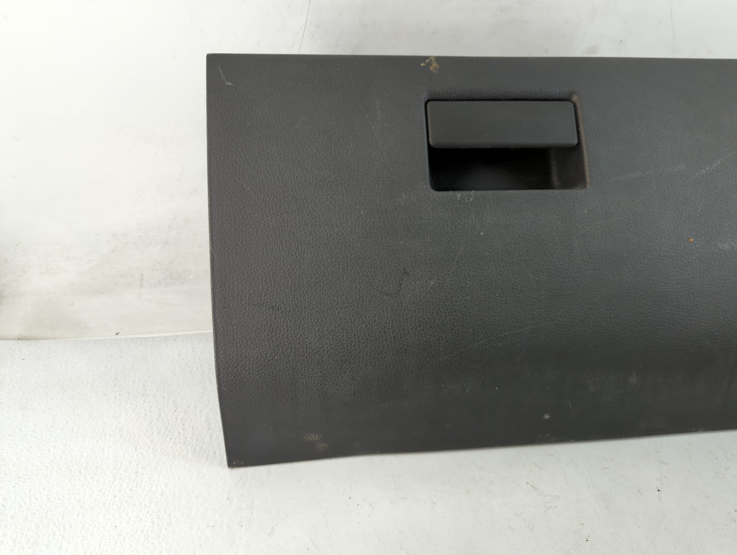 2010 Ford Edge Passenger Glove Box Door Storage Compartment - Oemusedautoparts1.com