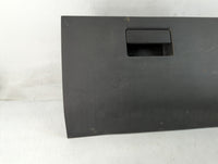 2010 Ford Edge Passenger Glove Box Door Storage Compartment - Oemusedautoparts1.com