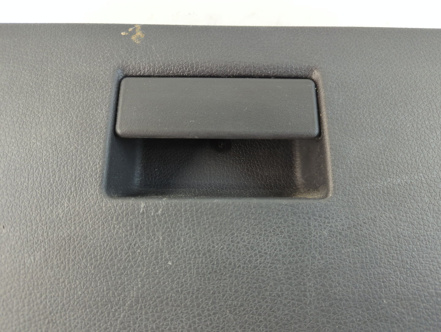 2010 Ford Edge Passenger Glove Box Door Storage Compartment - Oemusedautoparts1.com