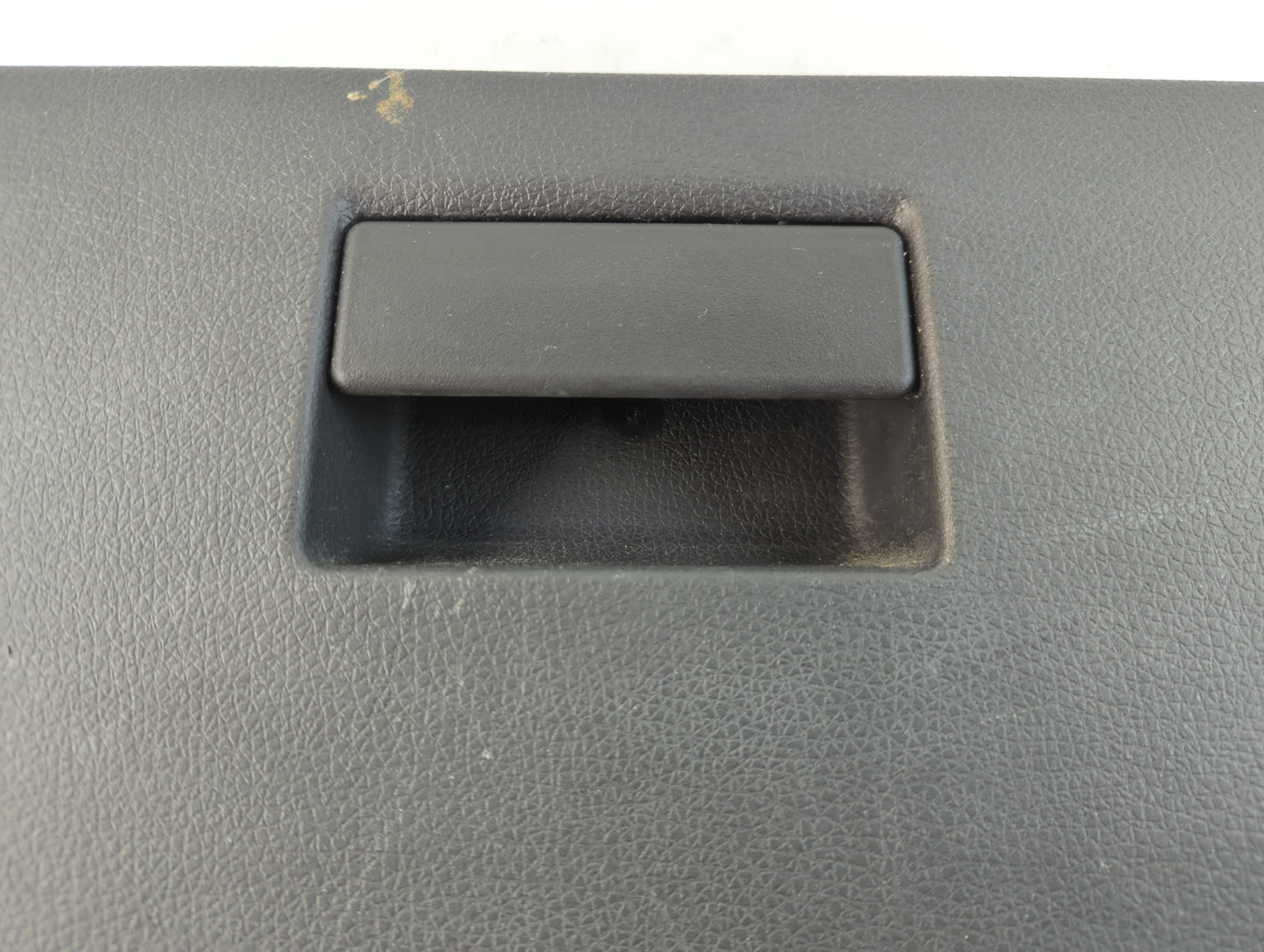 2010 Ford Edge Passenger Glove Box Door Storage Compartment - Oemusedautoparts1.com