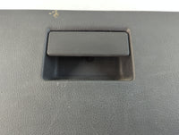 2010 Ford Edge Passenger Glove Box Door Storage Compartment - Oemusedautoparts1.com