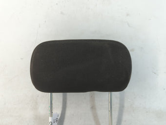 compare product 2009-2010 Ford Edge Headrest Head Rest Rear Seat Fits Fits 2009 2010 OEM Used Auto Parts