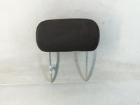 2009-2010 Ford Edge Headrest Head Rest Rear Seat Fits Fits 2009 2010 OEM Used Auto Parts - Oemusedautoparts1.com
