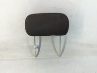 2010 Ford Edge Headrest Head Rest Front Driver Passenger Seat Fits OEM Used Auto Parts - Oemusedautoparts1.com