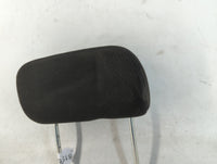 2009-2010 Ford Edge Headrest Head Rest Rear Seat Fits Fits 2009 2010 OEM Used Auto Parts - Oemusedautoparts1.com