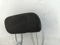 2010 Ford Edge Headrest Head Rest Front Driver Passenger Seat Fits OEM Used Auto Parts - Oemusedautoparts1.com