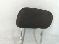 2009-2010 Ford Edge Headrest Head Rest Rear Seat Fits Fits 2009 2010 OEM Used Auto Parts - Oemusedautoparts1.com