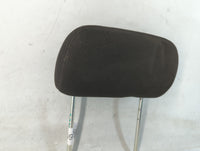 2010 Ford Edge Headrest Head Rest Front Driver Passenger Seat Fits OEM Used Auto Parts - Oemusedautoparts1.com