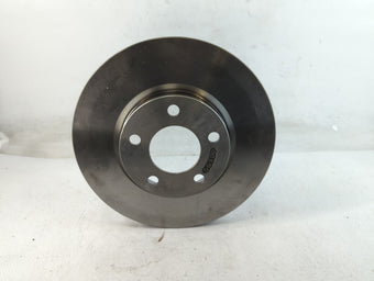 compare product 2007-2014 Ford Edge Driver Front Brake - Oem 885394
