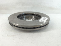 2007-2014 Ford Edge Driver Front Brake - Oem 885394 - Oemusedautoparts1.com