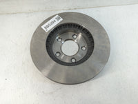 2007-2014 Ford Edge Driver Front Brake - Oem 885394 - Oemusedautoparts1.com