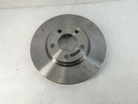 2007-2014 Ford Edge Driver Front Brake - Oem 885395 - Oemusedautoparts1.com
