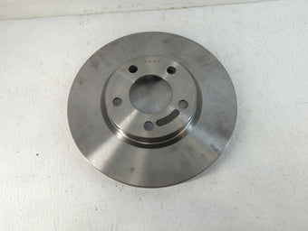 compare product 2007-2014 Ford Edge Driver Front Brake - Oem 885395