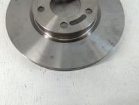 2007-2014 Ford Edge Driver Front Brake - Oem 885395 - Oemusedautoparts1.com