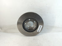 2007-2014 Ford Edge Driver Front Brake - Oem 885395 - Oemusedautoparts1.com