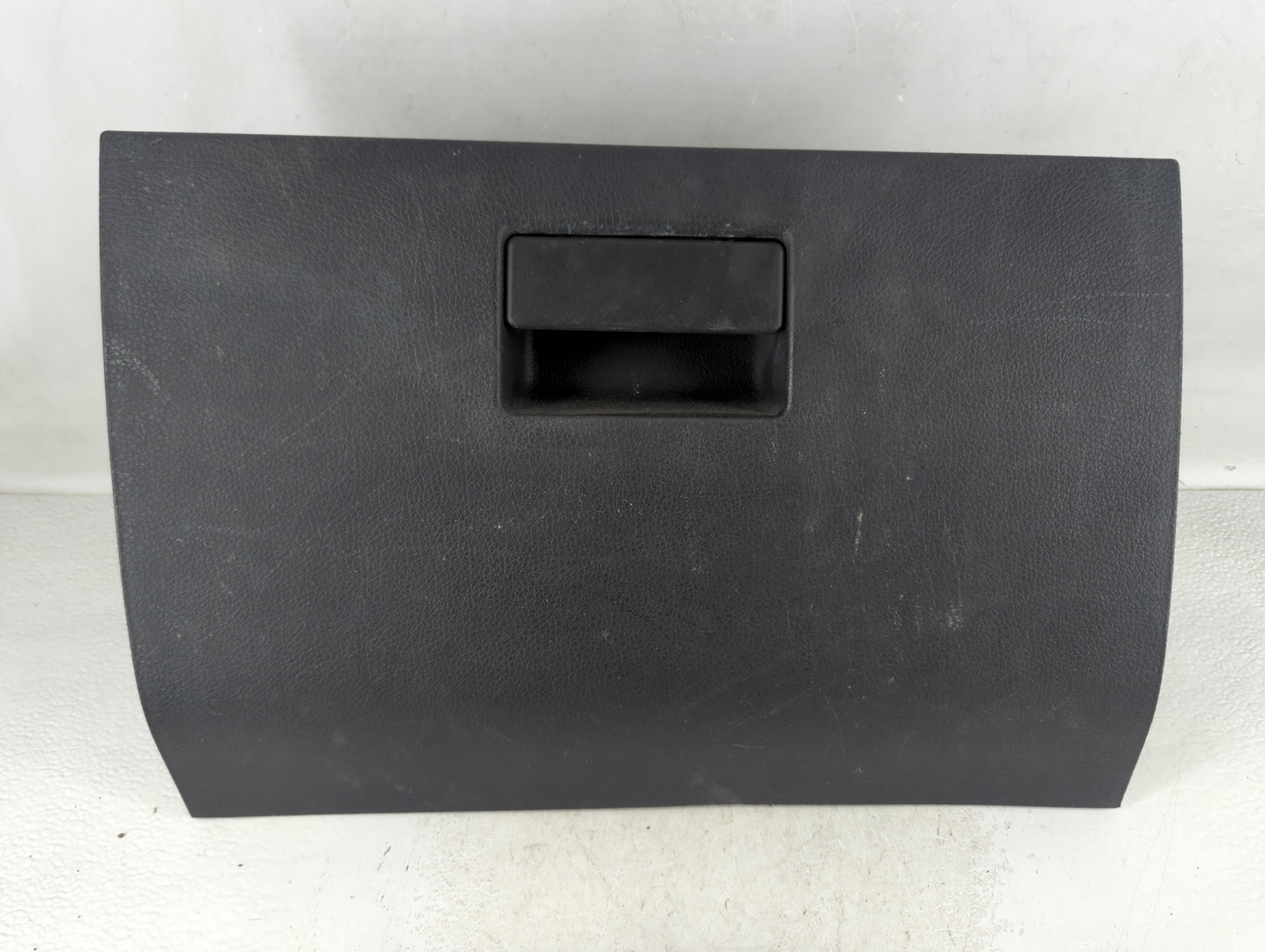 2010 Ford Edge Passenger Glove Box Door Storage Compartment - Oemusedautoparts1.com