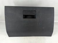 2010 Ford Edge Passenger Glove Box Door Storage Compartment - Oemusedautoparts1.com
