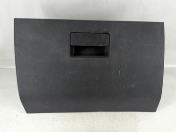 2010 Ford Edge Passenger Glove Box Door Storage Compartment - Oemusedautoparts1.com