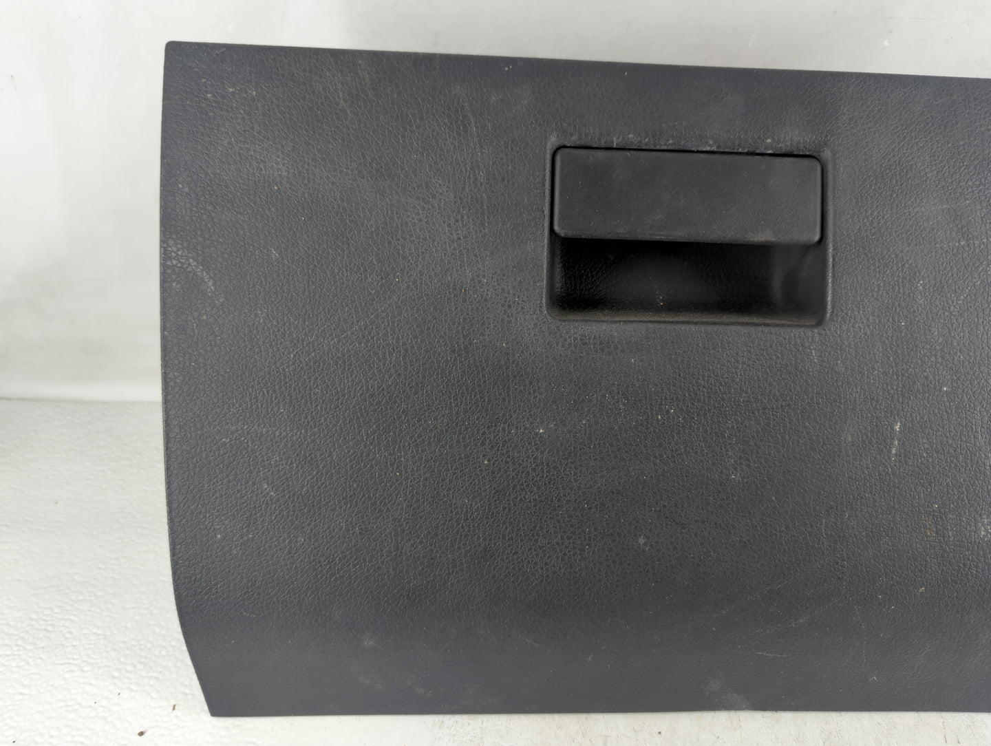 2010 Ford Edge Passenger Glove Box Door Storage Compartment - Oemusedautoparts1.com