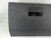 2010 Ford Edge Passenger Glove Box Door Storage Compartment - Oemusedautoparts1.com
