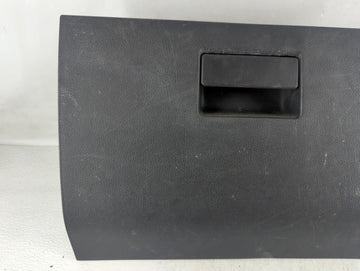 2010 Ford Edge Passenger Glove Box Door Storage Compartment