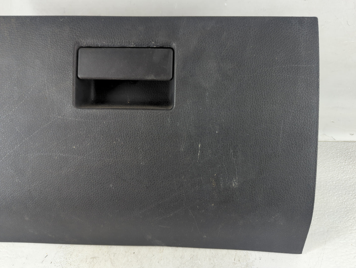 2010 Ford Edge Passenger Glove Box Door Storage Compartment - Oemusedautoparts1.com
