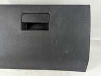 2010 Ford Edge Passenger Glove Box Door Storage Compartment - Oemusedautoparts1.com
