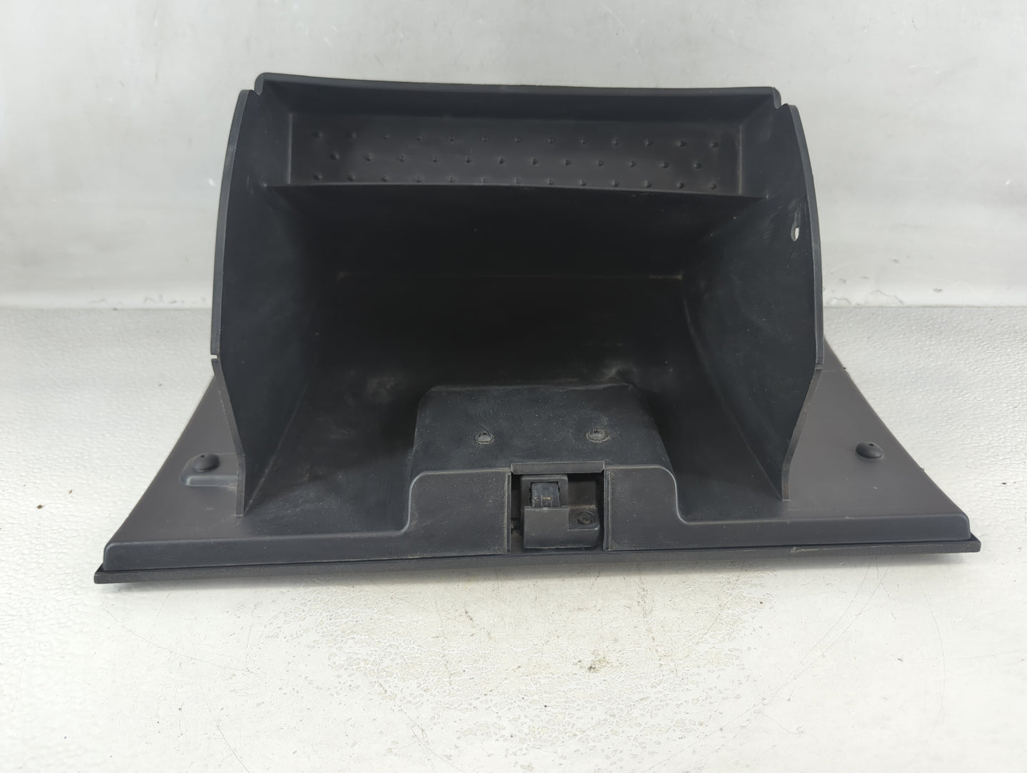 2010 Ford Edge Passenger Glove Box Door Storage Compartment - Oemusedautoparts1.com