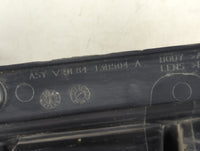 2008-2012 Ford Escape Tail Light Assembly Passenger Right OEM P/N:9L84-13B504-A Fits Fits 2008 2009 2010 2011 2012 OEM Used 
