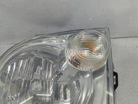 2008-2012 Ford Escape Driver Left Oem Head Light Headlight Lamp - Oemusedautoparts1.com