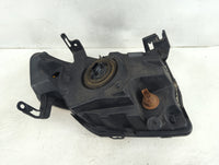 2008-2012 Ford Escape Driver Left Oem Head Light Headlight Lamp - Oemusedautoparts1.com