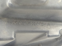 2008-2012 Ford Escape Passenger Right Oem Head Light Headlight Lamp - Oemusedautoparts1.com