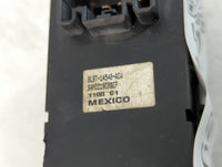 2008-2012 Ford Escape Master Power Window Switch Replacement Driver Side Left P/N:8L8T-14540-ACW Fits OEM Used Auto Parts - 