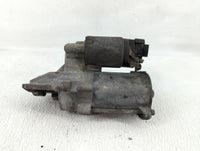 2005-2012 Ford Escape Car Starter Motor Solenoid OEM P/N:BB5T-11000-AA Fits OEM Used Auto Parts - Oemusedautoparts1.com