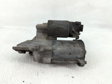2005-2012 Ford Escape Car Starter Motor Solenoid OEM P/N:BB5T-11000-AA Fits OEM Used Auto Parts - Oemusedautoparts1.com