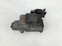 2005-2012 Ford Escape Car Starter Motor Solenoid OEM P/N:BB5T-11000-AA Fits OEM Used Auto Parts - Oemusedautoparts1.com