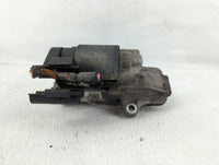 2005-2012 Ford Escape Car Starter Motor Solenoid OEM P/N:BB5T-11000-AA Fits OEM Used Auto Parts - Oemusedautoparts1.com