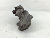 2005-2012 Ford Escape Car Starter Motor Solenoid OEM P/N:BB5T-11000-AA Fits OEM Used Auto Parts - Oemusedautoparts1.com