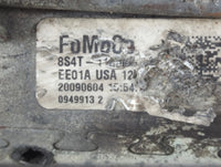 2005-2012 Ford Escape Car Starter Motor Solenoid OEM P/N:BB5T-11000-AA Fits OEM Used Auto Parts - Oemusedautoparts1.com