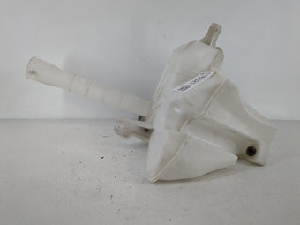 compare product 2008-2012 Ford Escape Windshield Washer Fluid Reservoir Bottle Oem