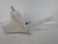 2008-2012 Ford Escape Windshield Washer Fluid Reservoir Bottle Oem - Oemusedautoparts1.com